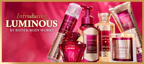 best bath and body works dupes|luminous bath and body works dupe.